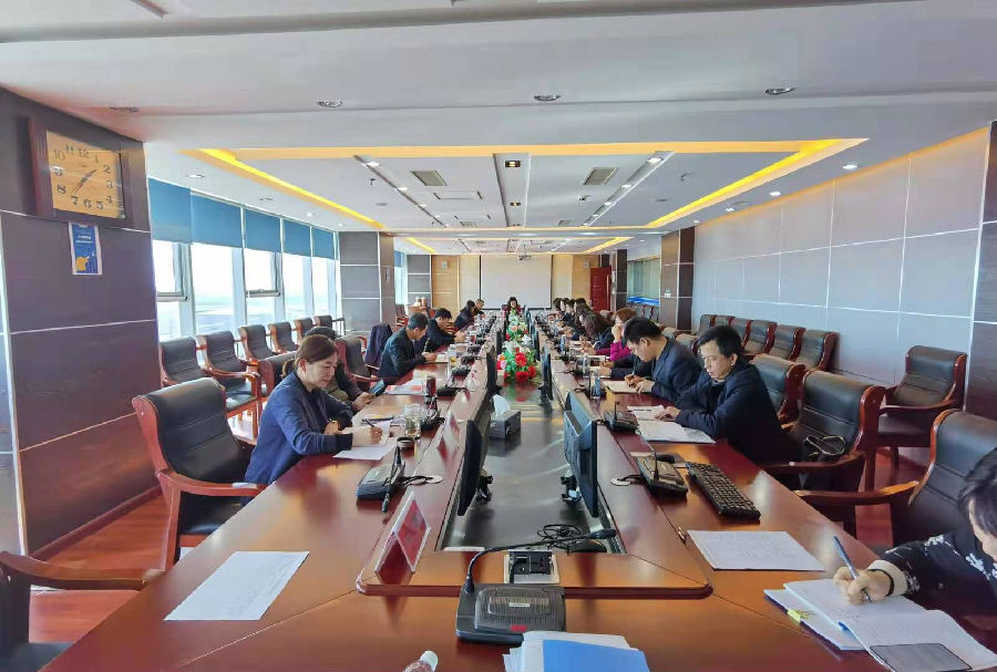 1705044011118905.png 1705044011118905.png